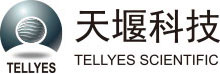 英国365上市官网